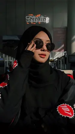 just a dream arabic