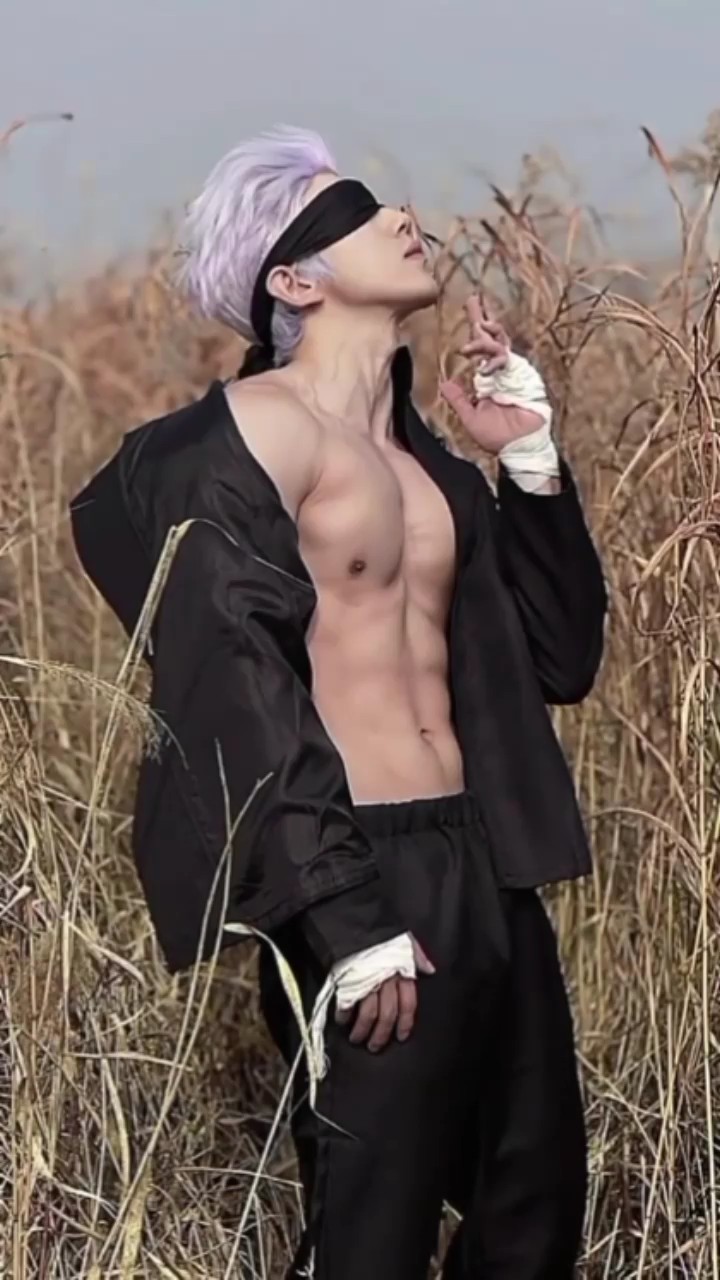 i miss u babe