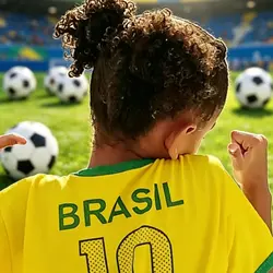 brasil