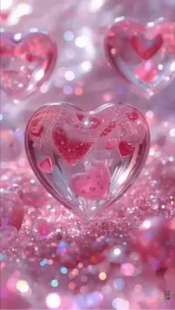 3d live wallpaper