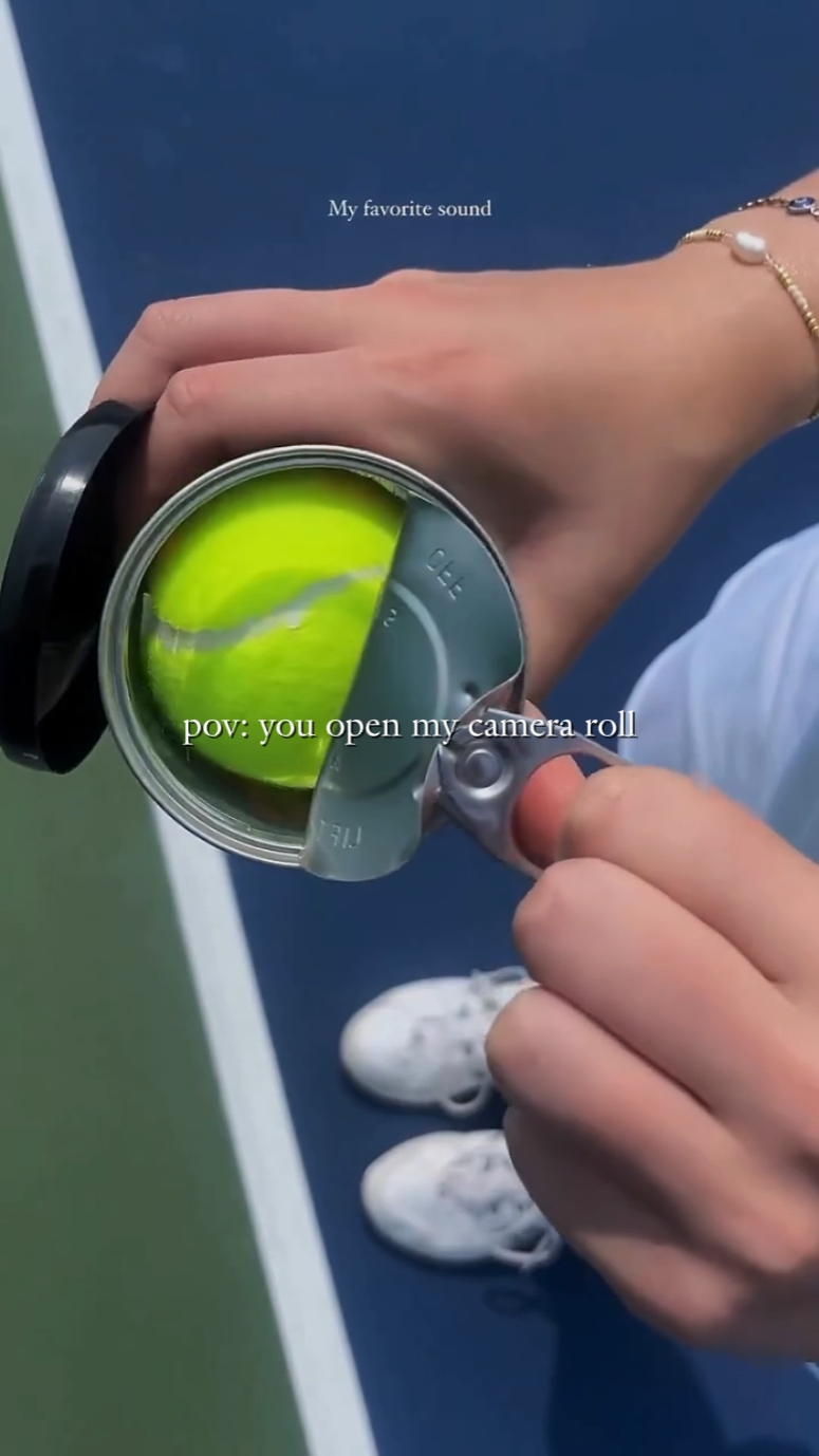sport: camera roll