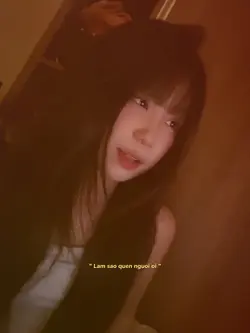 ÂM THẦM BÊN EM
