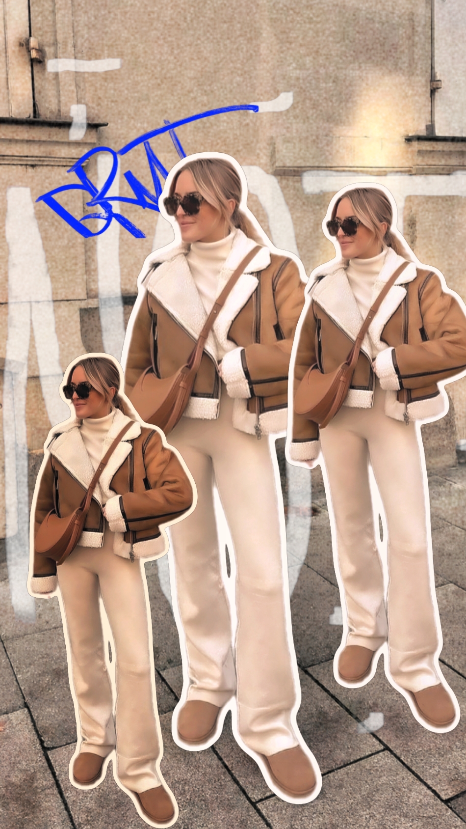 Estilo De Moda 