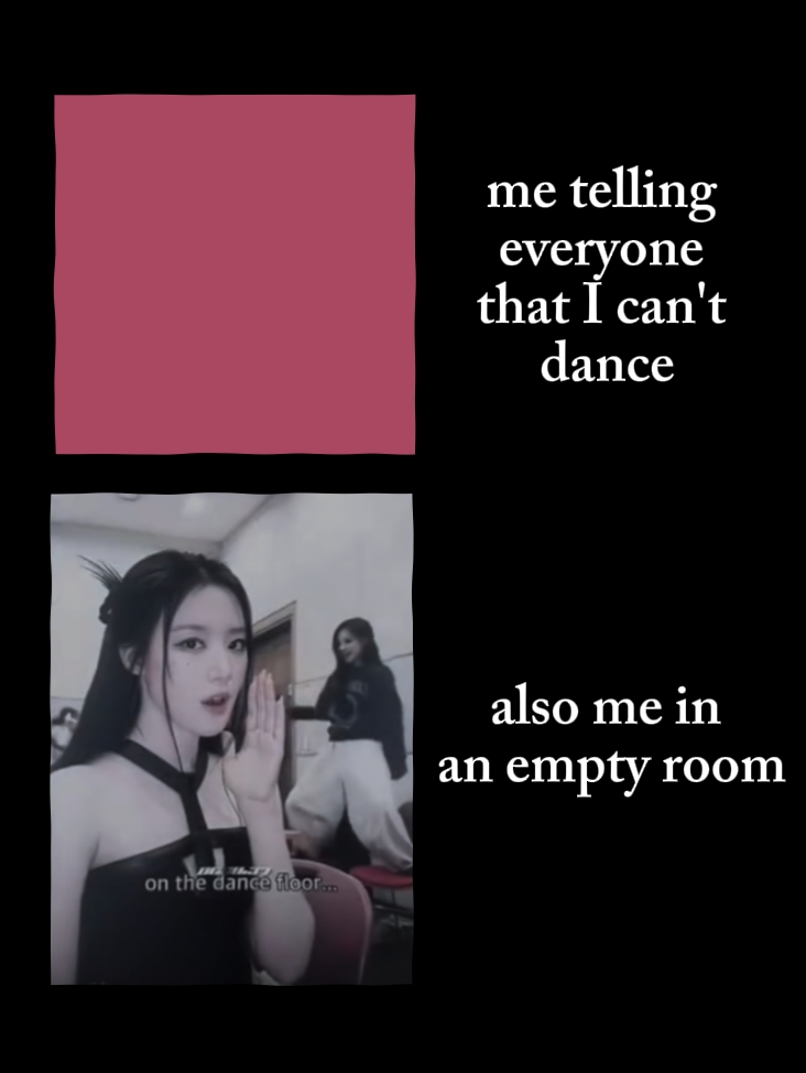 DANÇA 