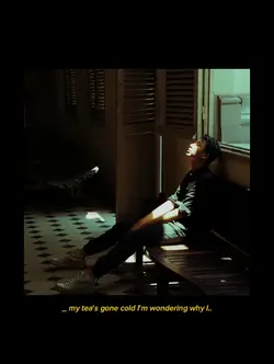 eminem ft. stan Dido