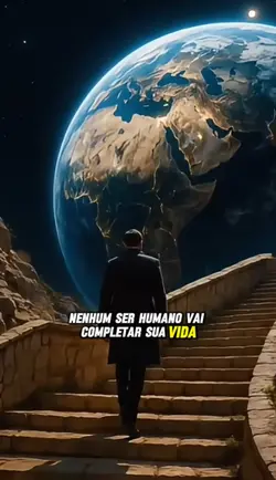 Deus vai te ajudar 