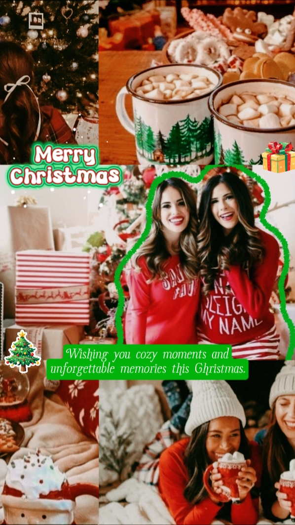 Joyeux Noël