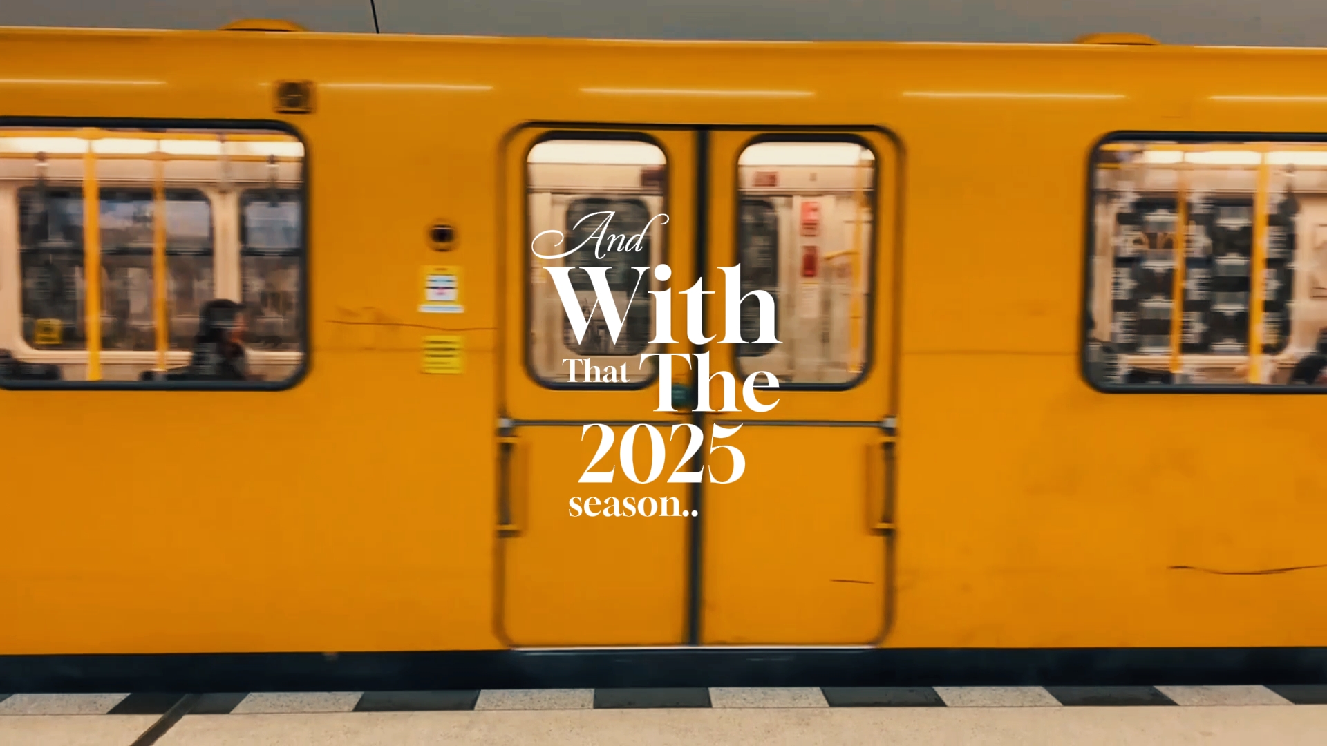 2025 순간 요약