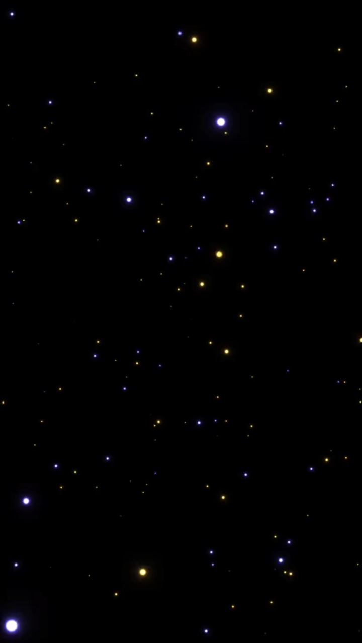 Until I 🏆win🏆