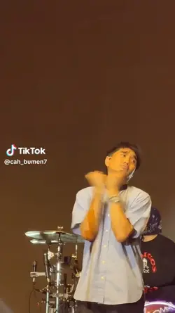 velocity duta sheila