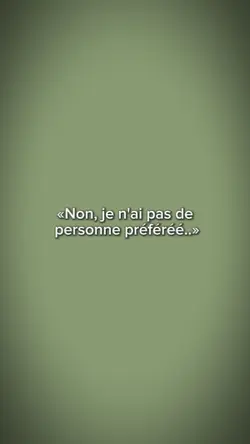 ౨ৎ