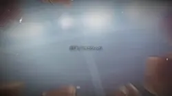 ともに
