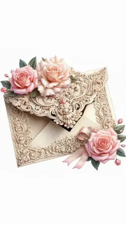 CONVITE PERSONALIZE