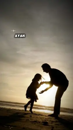 ayahtempatpulang