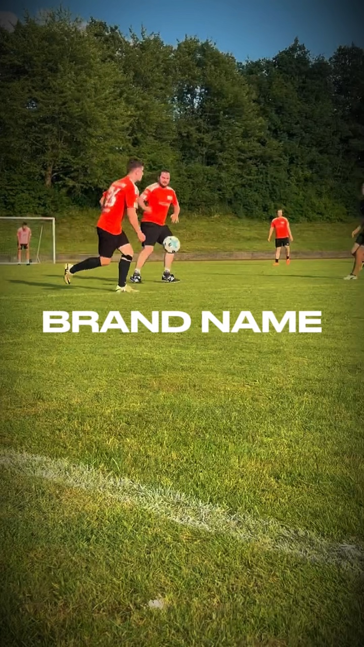 Soccer