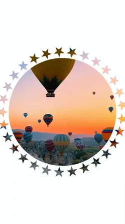 fashion mask transit