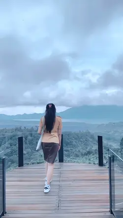 kan kujadikan kau
