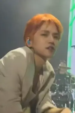 이리우
