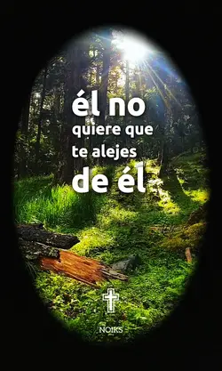 ¡La palabra de Dios!