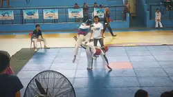 PANGAKO