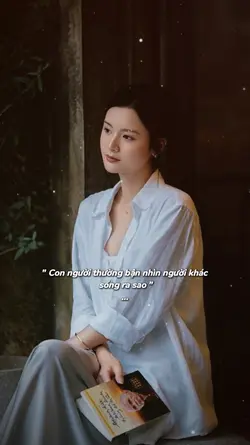 Thứ bận rộn nhất