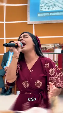 Culto de jovens