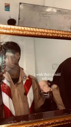 i wish that i could