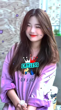 baby ko si kulot