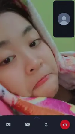 vc halu ayank 