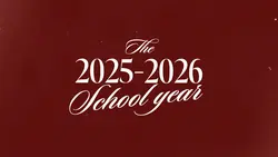 Class Of 2026