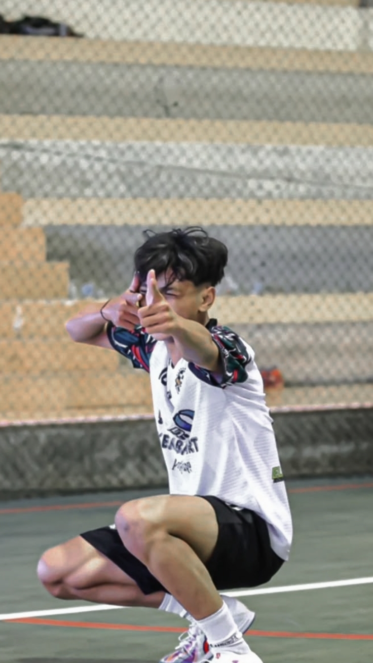 1 video 3 untuk