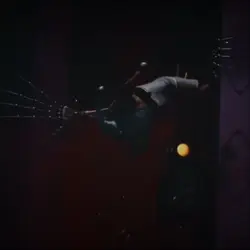 prototipo edit