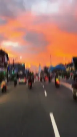 cublak cublak suweng