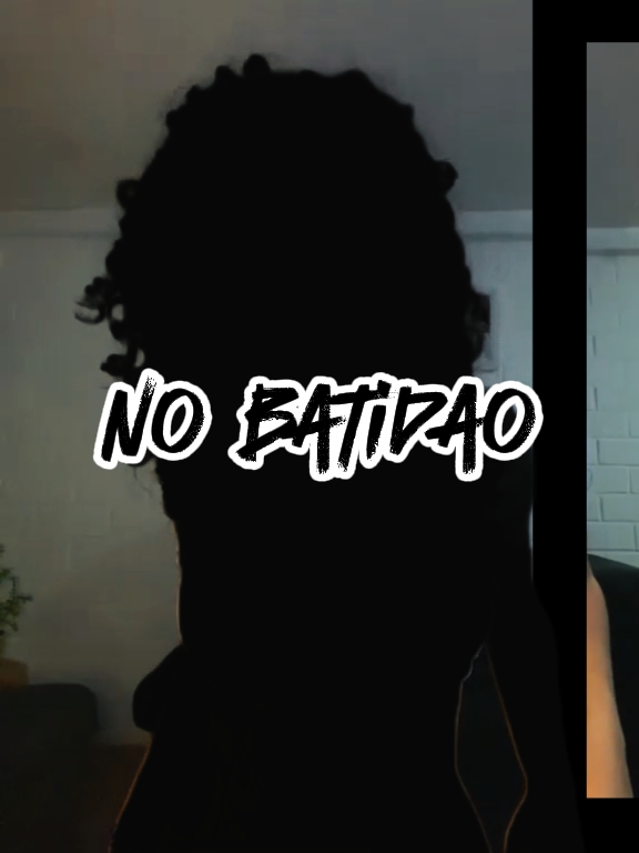 EPIC TRANSITION