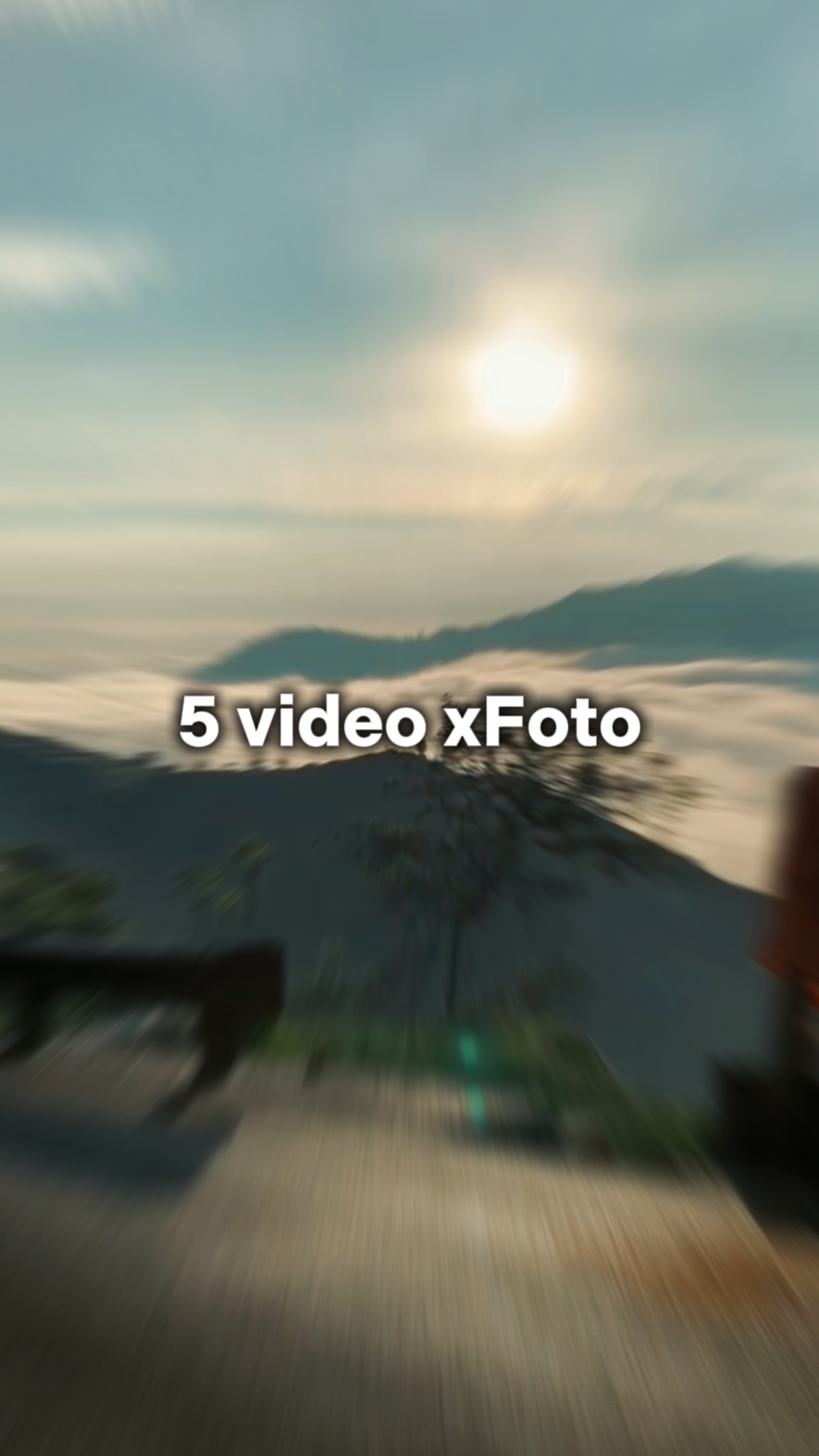 SE YOU AGAIN SLOWMO
