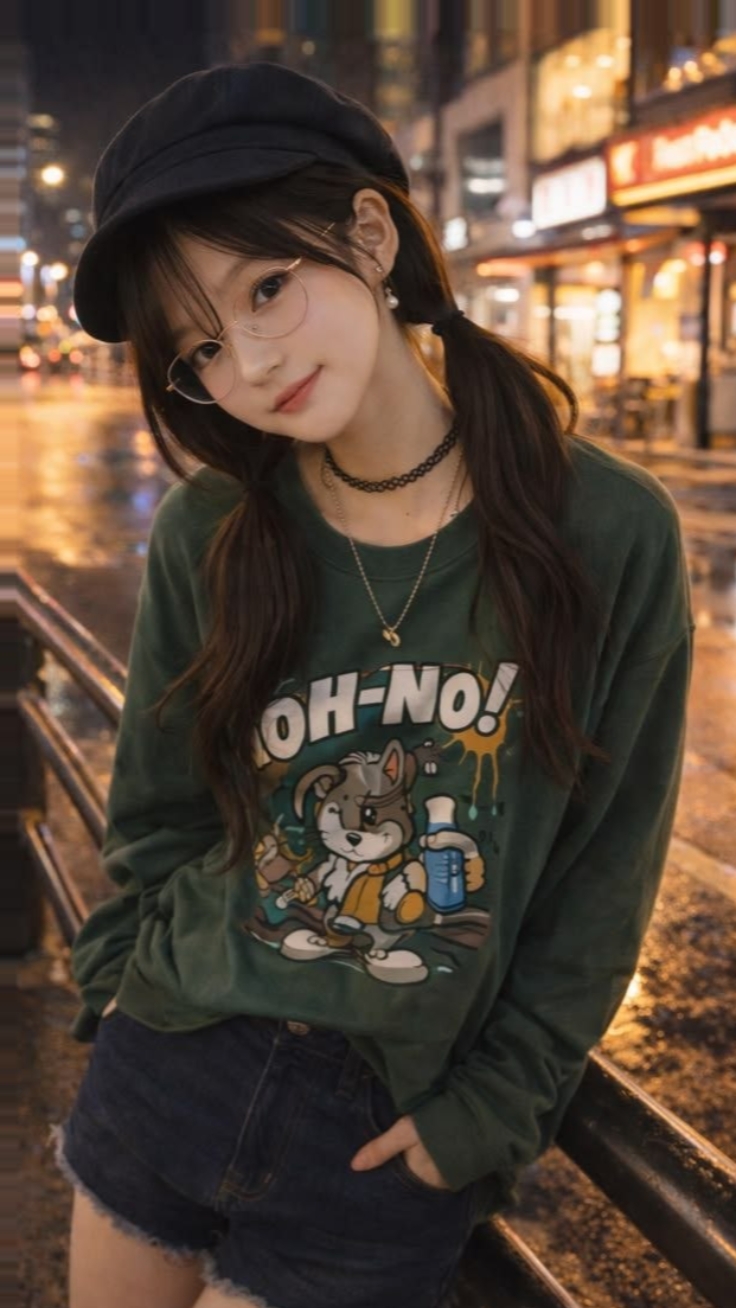 nouveau modèle tendance