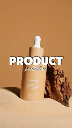 Product Promotion 