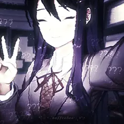 Yuri๐