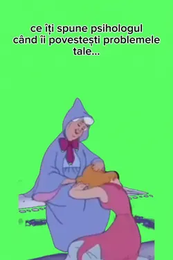 @solitare 