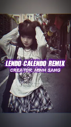 BEAT 2 ẢNH XỊN