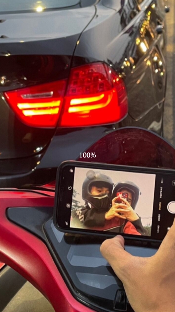 0 % -100 %