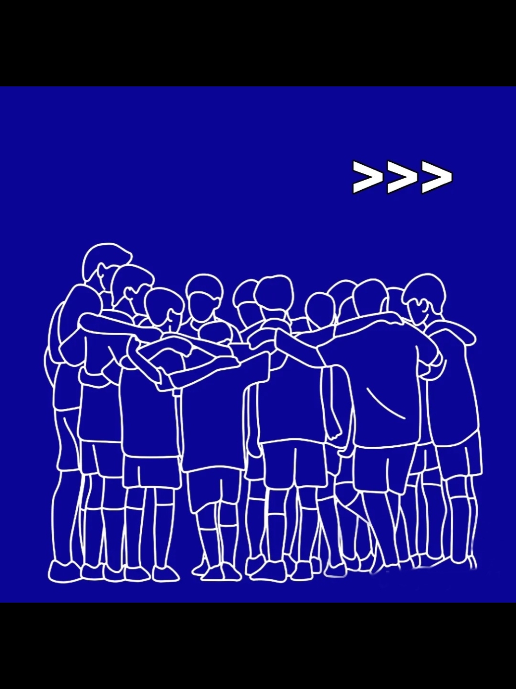 Companheiros de equipe