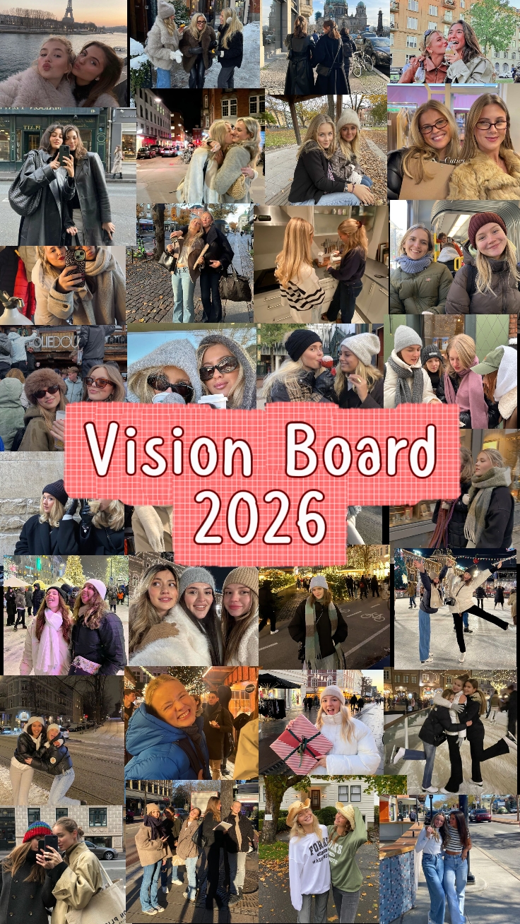 Quadro de Visão 2026