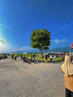 HD JERNIH