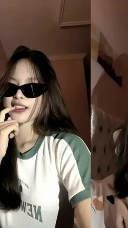 JJ VIRAL TIKTOK 