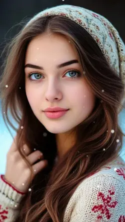 rindukah hatimu