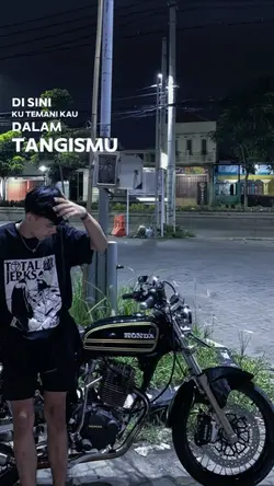 pedih disini kuteman