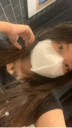 還是會想你|6段