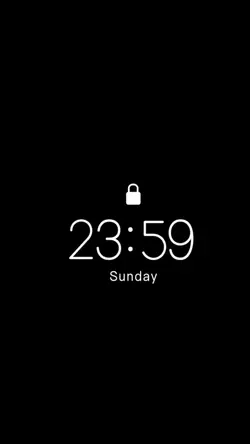 誕生日の人に使ってね.ᐟ.ᐟ