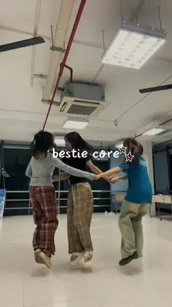 bestie core